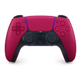 Sony Controller PS5 DualSense V3 Cosmic Red - FRI-GX47-0002Y8
