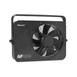 BeamZ Pro Windmaschine AF380 - FRI-GX47-005WZ6