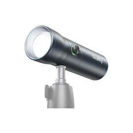 Smallrig RF 10C Tragbares fokussierbares LED-Videolicht - FRI-GX47-001HH4