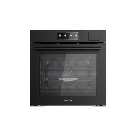 Dreame Steam&Backen Kombigerät OZ60PRO Schwarz - FRI-GX47-004T9T