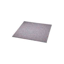 Xavax Antirutschmatte - FRI-GX47-000C9P