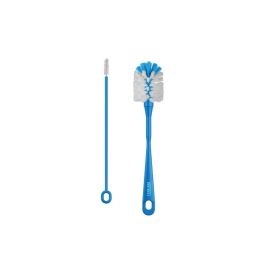 CamelBak Reinigung Bottle Reinigungsbürsten Set - FRI-GX47-0048FD