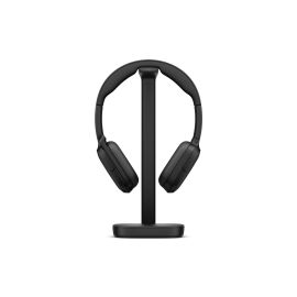 HP Poly Focus 625 Headset + Wireless Charge Stand Headset - FRI-GX47-007K8B