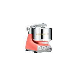 Ankarsrum Küchenmaschine AKM6230CC Coral Crush - FRI-GX47-006SHM
