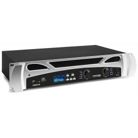 Vonyx Endstufe VPA300 - FRI-GX47-006MRW