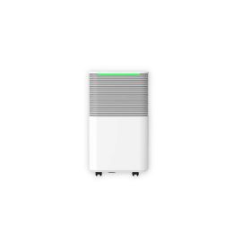 Ecofort Entfeuchter ecoQ DryAir 12L Essential 30 m² - FRI-GX47-0017G1