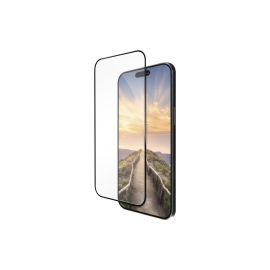 dbramante1928 Displayschutz Eco-Shield iPhone 17 Air - FRI-GX47-001661