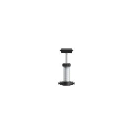 MOZA Racing SRP Lite2 Throttle/Clutch - FRI-GX47-007AP8
