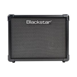 Blackstar Combo ID:CORE V4 Stereo 10 Bluetooth - FRI-GX47-004GBA