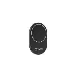 Varta Mag Pro Wireless Car Charger 15 W - FRI-GX47-0031PS