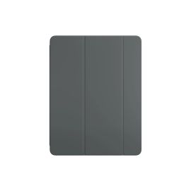 Apple Smart Folio iPad Air 13" M2 Anthrazit - FRI-GX47-0020P8