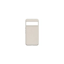 Rhinoshield Back Cover SolidSuit Classic Pixel 8 Pro Shell Beige - FRI-GX47-0038CY