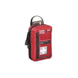 Care Plus Erste-Hilfe-Set Basic - FRI-GX47-0006BX