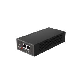 Edimax Pro PoE++ Injector GP-203IT 90 Watt - FRI-GX47-004KBV