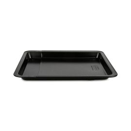 Kaiser Herdbackblech Delicious 33-52 cm verstellbar - FRI-GX47-00292N
