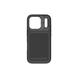 PolarPro LiteChaser 17 Pro Max Tasche - FRI-GX47-004HZA