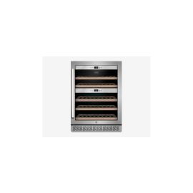 Caso Weinkühlschrank WineChef Pro 40 - FRI-GX47-0078G9