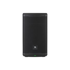 JBL Professional Lautsprecher EON 710 650 Watt - FRI-GX47-006SNW
