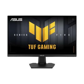 ASUS Monitor TUF Gaming Series 5 VG249QM5F - FRI-GX47-007FEH