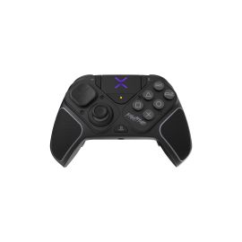 Turtle Beach Controller Victrix Pro BFG WL Schwarz - FRI-GX47-003FPJ
