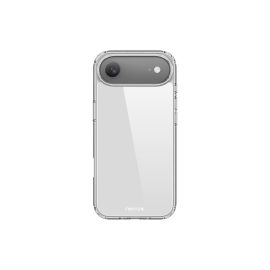 NEVOX StyleShell Flex Backcover - FRI-GX47-002FY3
