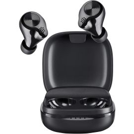INTENSO BUDS Micros Wirel. Earphones (775192) - FRI-HN64-000G8C