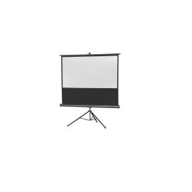 Celexon Stativleinwand Eco 133x75cm 16:9 - FRI-GX47-005CSF