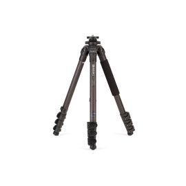 Benro Stativ TAD28C Adventure Carbon - FRI-GX47-00624V
