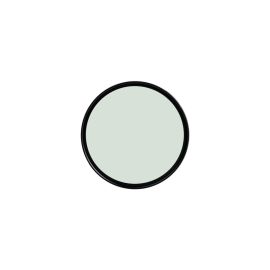 7Artisans Polfilter CPL – 46 mm - FRI-GX47-006AK1