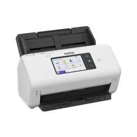 Brother Dokumentenscanner ADS-4700W - FRI-GX47-002BZD