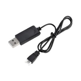TOP-RC USB-Ladegerät 402/450 mm Serie - FRI-GX47-0032ZE