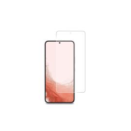 4smarts Displayschutz Second Glass für Samsung Galaxy S24 - FRI-GX47-001FFQ