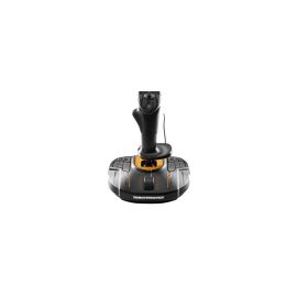 Thrustmaster Joystick FCS Space Sim Flight Stick - FRI-GX47-004WDS