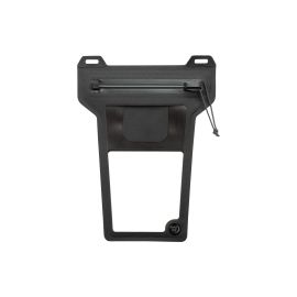NITE IZE Wasserdichter Handyhülle 17 cm x 9 cm - FRI-GX47-004CV8