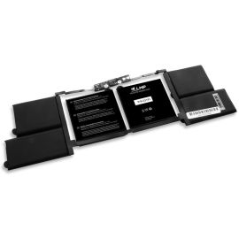 LMP Akku Macbook Pro 15" A1953 - FRI-GX47-001N4K