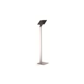 DURABLE Halterung Floor Silber - FRI-GX47-004GJR