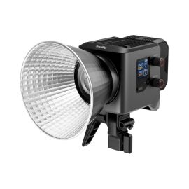 Smallrig Dauerlicht RC 220 Pro Daylight - FRI-GX47-0050HZ
