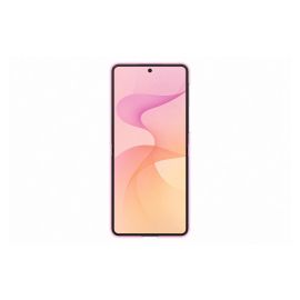 Samsung Samsung Flip 8 Sili Ring Pink Pink Silikon Ring Magnet - FRI-GX47-0072VA
