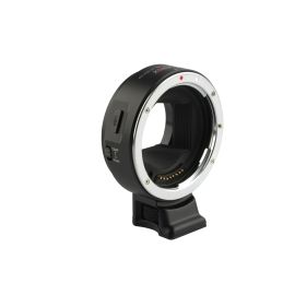Viltrox Objektiv-Adapter EF-NEX IV - FRI-GX47-006TVN