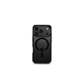 Hama Extreme Protect Polycarbonat D3O Magnetisch Schwarz - FRI-GX47-00767T
