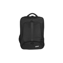 UDG Gear Rucksack Ultimate Slim - FRI-GX47-006TWK