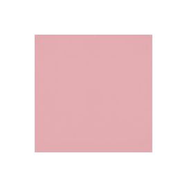 Westcott Hintergrund X-Drop Pro 244 x 244 cm Blush Pink - FRI-GX47-006MRR