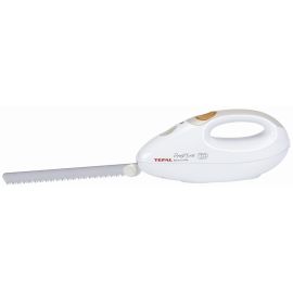 Tefal Elektromesser Prepline 8523 Weiss - FRI-GX47-005TW9