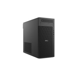 Dell PC Pro Max T2 FCT2250 - FRI-GX47-002NR2