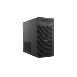 Dell PC Pro Max FCT2250 T2 (J9JX5) - FRI-GX47-003GKT