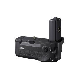 Sony Akkugriff VG-C4EM - FRI-GX47-002FMK
