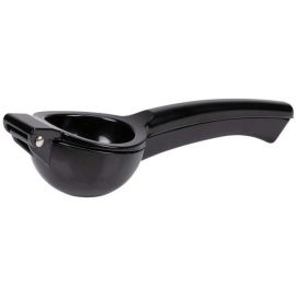 alpina Hand Zitruspresse Schwarz - FRI-GX47-004WG7
