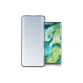 4smarts Displayschutz Second Glass Curved 3D Find X2 - FRI-GX47-001WB2