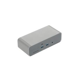 Targus Dockingstation Thunderbolt 5 Triple Video - FRI-GX47-005ACT