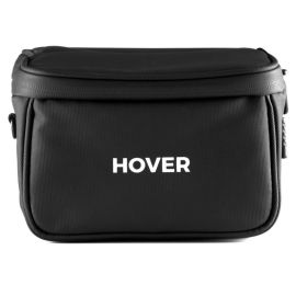 HOVERAir Multi-functional Carry Bag - FRI-VP32-00032K
